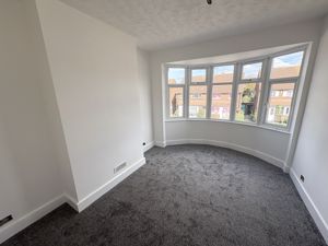Bedroom One- click for photo gallery
